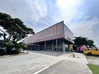 Și termină PSECE 2023 cu succes și împlinire